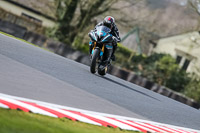 Oulton-Park-21st-March-2020;PJ-Motorsport-Photography-2020;anglesey;brands-hatch;cadwell-park;croft;donington-park;enduro-digital-images;event-digital-images;eventdigitalimages;mallory;no-limits;oulton-park;peter-wileman-photography;racing-digital-images;silverstone;snetterton;trackday-digital-images;trackday-photos;vmcc-banbury-run;welsh-2-day-enduro